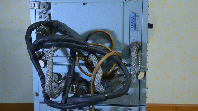 Береза-Т1 смотреть онлайн