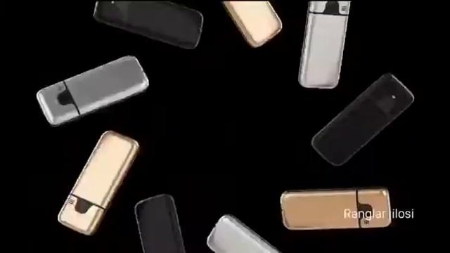 24 марта 2021 г. смотреть онлайн