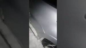 Паджеро 4 без принудительной блокировки дифференциала