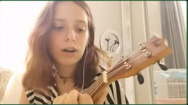 песня про доки доки (дискорд сервер) от Миры ❤ смотреть онлайн