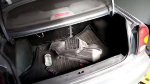 Сварочный полуавтомат старт MIGLine 170, китайский сварочные полуавтомат