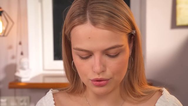Нашла ЛУЧШУЮ БЮДЖЕТНУЮ КОСМЕТИКУ ? Крашусь ФАВОРИТАМИ БЮДЖЕТА