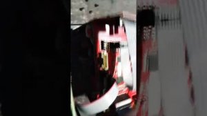 птк мастер tig 200p ac/dc d92