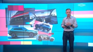 Вести.net: Huawei-мобилей больше не будет (04.07.2024)