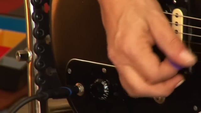 1981 Gibson LP Sonex (Part 2 more gain) смотреть онлайн