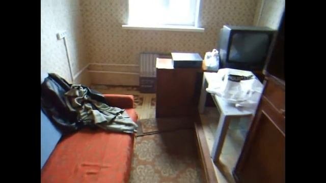 Тепловода-оз.ру Отопление дачи в Орехово-Зуево (часть 1)