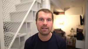 250 vs 300 vs 400 Nits Brightness in Laptop / Monitor? How bright screen do you need?