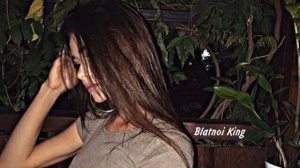 Рано рано утром встану папиросочку достану 🚬🥀 ❈ (2023)