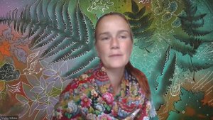 Шаманское Колесо Жизни Лето Проявленность