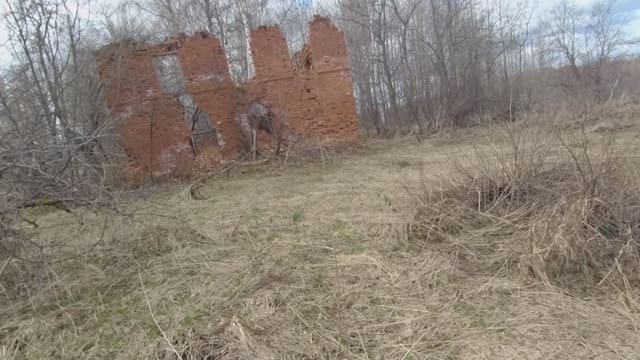 Усадьба Путилова, Велопробег.