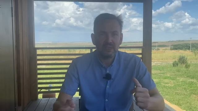 Что происходит на рынке недвижимости? СТОИТ ЛИ ПРОДАВАТЬ КВАРТИРУ В 2022 ГОДУ или нужно ЖДАТЬ? смотреть онлайн