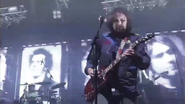 король и шут:похороны панк смотреть онлайн