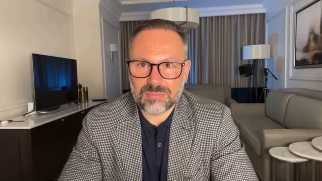 Как попасть в мою команду? Обучение в Институте практической и социальной психологии А. Шахова смотреть онлайн