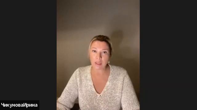 Переход в четвёртое измерение. Низкие и высокие поля 4д.