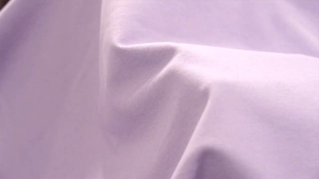 ⭐ТРИКОТАЖ ДЖЕРСИ⭐ смотреть онлайн