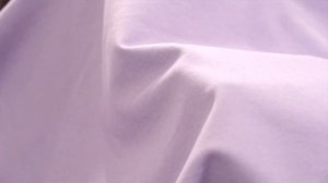 ⭐ТРИКОТАЖ ДЖЕРСИ⭐