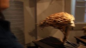 Музей Гарри Поттера