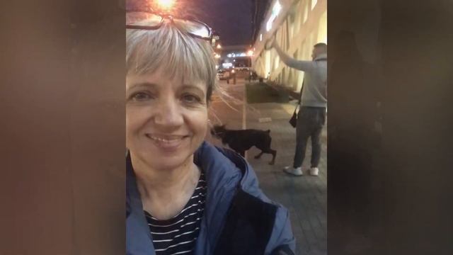 Архив фото и видео 😀 (011). смотреть онлайн