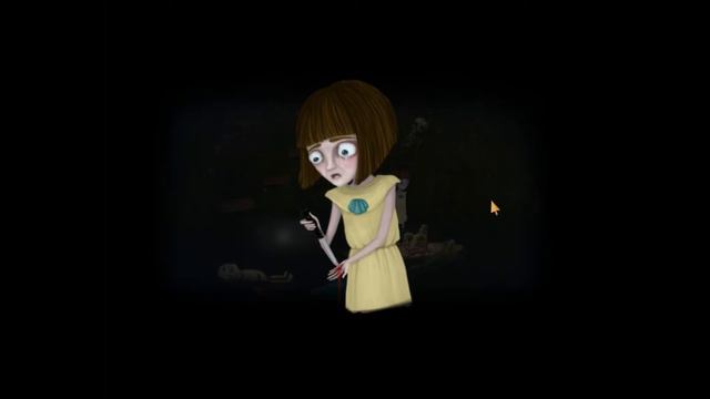 Френ боу глава 5 прохождение. Fran bow прохождение куплинов. Френ боу глава 5 прохождение. Френ боу дом безумия. Френ боу глава 5 прохождение.