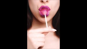 Semen Drinking Hypnosis (18+)