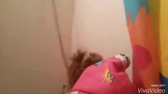 My morning / Моё утро ? смотреть онлайн