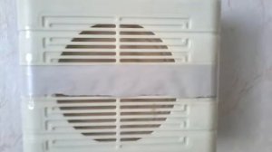 Радио России всему своё время