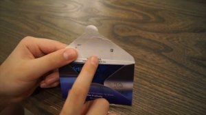 CREDITKA by Назар Каюмов (Artifex) | ОБЗОР НА РЕКВИЗИТ