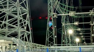 Пермская ГРЭС. Своих не бросаем!