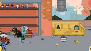 как делать крампетов