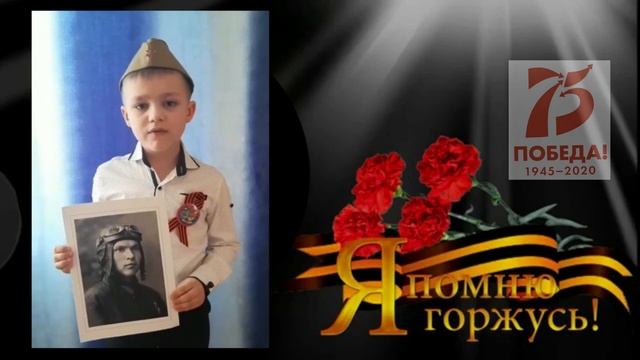 #ПесниВоенныхЛет