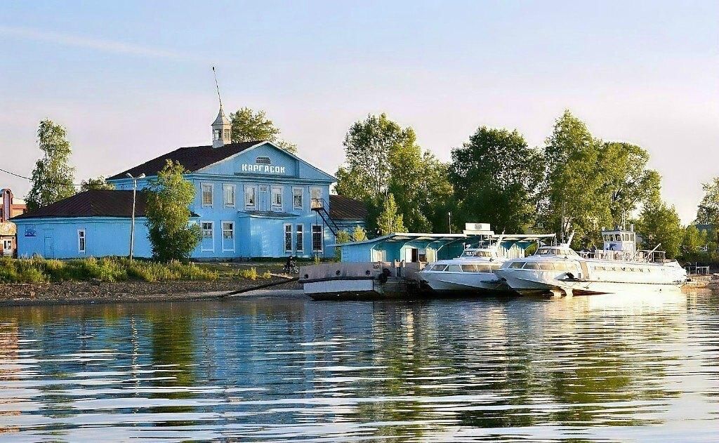 Каргасок томская область. Село Каргасок Томской области. Село Каргасок Каргасокского района Томской области. Каргасок Пристань.