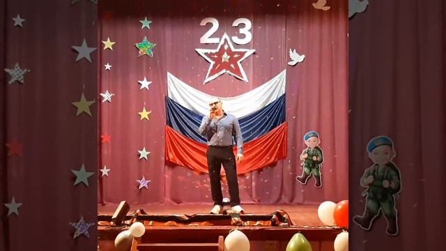 Александр Марцинкевич.,,Роза белая