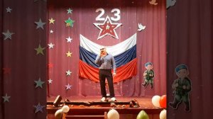 Александр Марцинкевич.,,Роза белая"