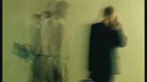 Реклама  Московская сотовая связь