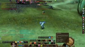 Aion gladiator 55 pvp 2.0 Ангел Смерти Лантис