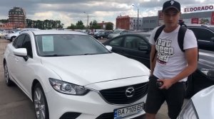 ИЩЕМ ТАЧКУ ЗА 12000 $ Какое авто купить до 10000 -13000 $ ТОП САМЫХ ЛУЧШИХ. Автомобили с Америки СШ