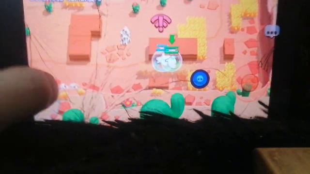 21 ноября 2021 г. смотреть онлайн