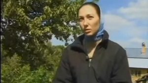 Отец Илий  Россия, которую мы любим