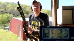 223 vs 243??? Which is better?