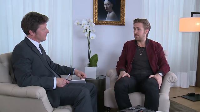 Райан Гослинг устал так жить. Нужно срочно запретить сериал Слово пацана... #словопацана смотреть онлайн