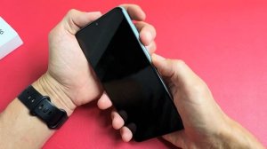 Galaxy A13/A14: How to Fix Black Screen, Won't Turn On? 6 Easy Fixes!