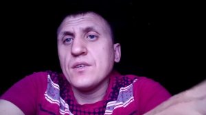 зачем нужна виртуальная карта банка