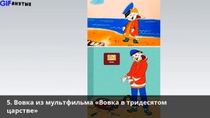 Как выглядели бы повзрослевшие герои мультиков