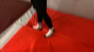 Научу Тебя КРУТЕЙШИЙ Элемент ВОРКАУТА! - ТУТОРИАЛ на Бек-ту-Бек.Один из Красивейших СОСКОКОВ.Легко!