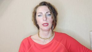 Время проявить себя. Транзит Марса в знак Девы.