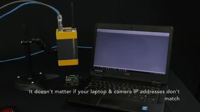 如何將Fluke RSE300和RSE600紅外線熱影像儀連接到SmartView™軟體 смотреть онлайн