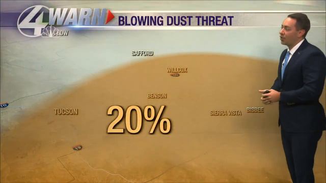 Monday morning weather update 5/1/23 смотреть онлайн