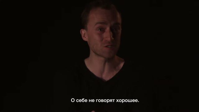 Richard III. William Shakespeare. Russian subtitles смотреть онлайн