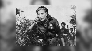 ЗАДИРАЙ ЮБКЕН: Как немцы ЖЕСТКО и быстро определяли СОВЕТСКИХ РАЗВЕДЧИЦ