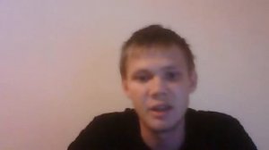 Ответ на стих Дмитрук